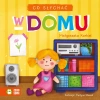 Co słychać. W domu - zdjęcie