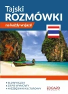 Tajski. Rozmówki na każdy wyjazd - zdjęcie