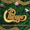 Greatest Christmas Hits, Winyl - zdjęcie