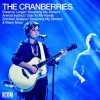 The Cranberries. CD - zdjęcie