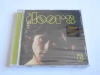The Doors (Deluxe), CD - zdjęcie