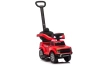 Pojazd z rączką Ford F-150 3w1 Red 6951 01143 - zdjęcie