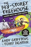 The 143-Storey Treehouse - zdjęcie