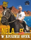 Nela w krainie orek - zdjęcie