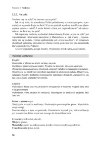 Arteterapia. Transformacje, zdjęcie 4
