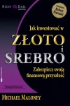 Jak inwestować w złoto i srebro - zdjęcie