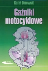 Gaźniki motocyklowe - zdjęcie