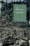 Tango śmierci - zdjęcie
