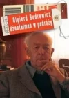 Olgierd Budrewicz. Dżentelmen w podróży - zdjęcie