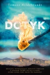 Dotyk - zdjęcie