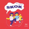 CD MP3 Skok - zdjęcie