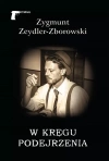 W kręgu podejrzenia - zdjęcie