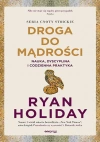 Droga do mądrości. Nauka, dyscyplina i codzienna.. - zdjęcie