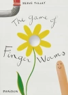 The Game of Finger Worms - zdjęcie