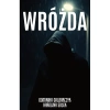 Wróżda - zdjęcie