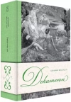 Dekameron - zdjęcie