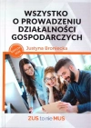Wszystko o prowadzeniu działalności gospodarczych - zdjęcie