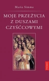 Moje przeżycia z duszami czyśćcowymi - zdjęcie