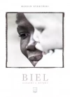 Biel. Notatki z Afryki - zdjęcie