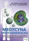 Medycyna mitochondrialna - zdjęcie