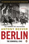 Berlin: The Downfall 1945 - zdjęcie