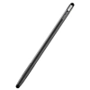 Stylus pasywny Joyroom JR-DR01 rysik - czarny - zdjęcie