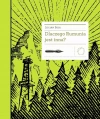 Dlaczego Rumunia jest inna - zdjęcie