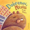 Dobranoc, Misiu - zdjęcie