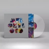 Mylo Xyloto, Winyl - zdjęcie