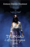 Trupojad i dziewczyna - zdjęcie