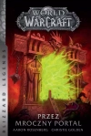 World of Warcraft. Przez mroczny portal - zdjęcie