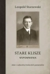Stare klisze - zdjęcie