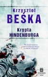 Krypta Hindenburga - zdjęcie