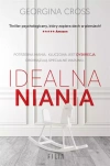 Idealna niania - zdjęcie