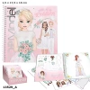 Zestaw Dress Me Up Wedding Top Model 13529A - zdjęcie