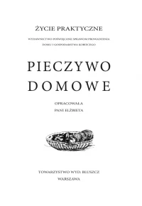 Pieczywo domowe, zdjęcie 2