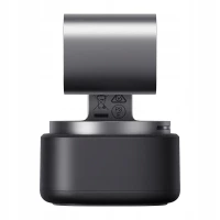 Kamera internetowa OBSBOT Tiny 3 z pilotem i mikrofonem, zdjęcie 5