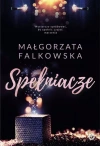SPEŁNIACZE - zdjęcie
