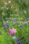 Droga Chrystusa do Królestwa Pokoju - zdjęcie