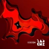 Dzieciom, CD - zdjęcie