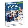 Włoski nie gryzie!, wydanie 4 - zdjęcie