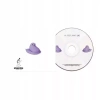 Lil Peep Part One, CD - zdjęcie