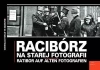 Racibórz na starej fotografii - zdjęcie