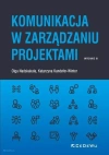Komunikacja w zarządzaniu projektami - zdjęcie