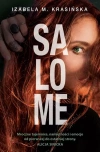 Salome - zdjęcie
