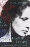Poetka i książę - zdjęcie