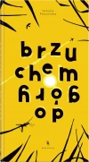 Brzuchem do góry - zdjęcie