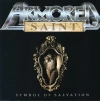 Symbol of Salvation 35th Anniversary LP MARBLED, Winyl - zdjęcie