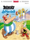 Asteriks T.31 Asteriks i Latraviata - zdjęcie