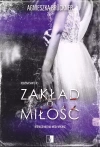 Rodzina Santo Tom 3 Zakład o miłość - zdjęcie